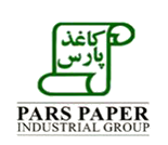 شرکت پارس کاغذ